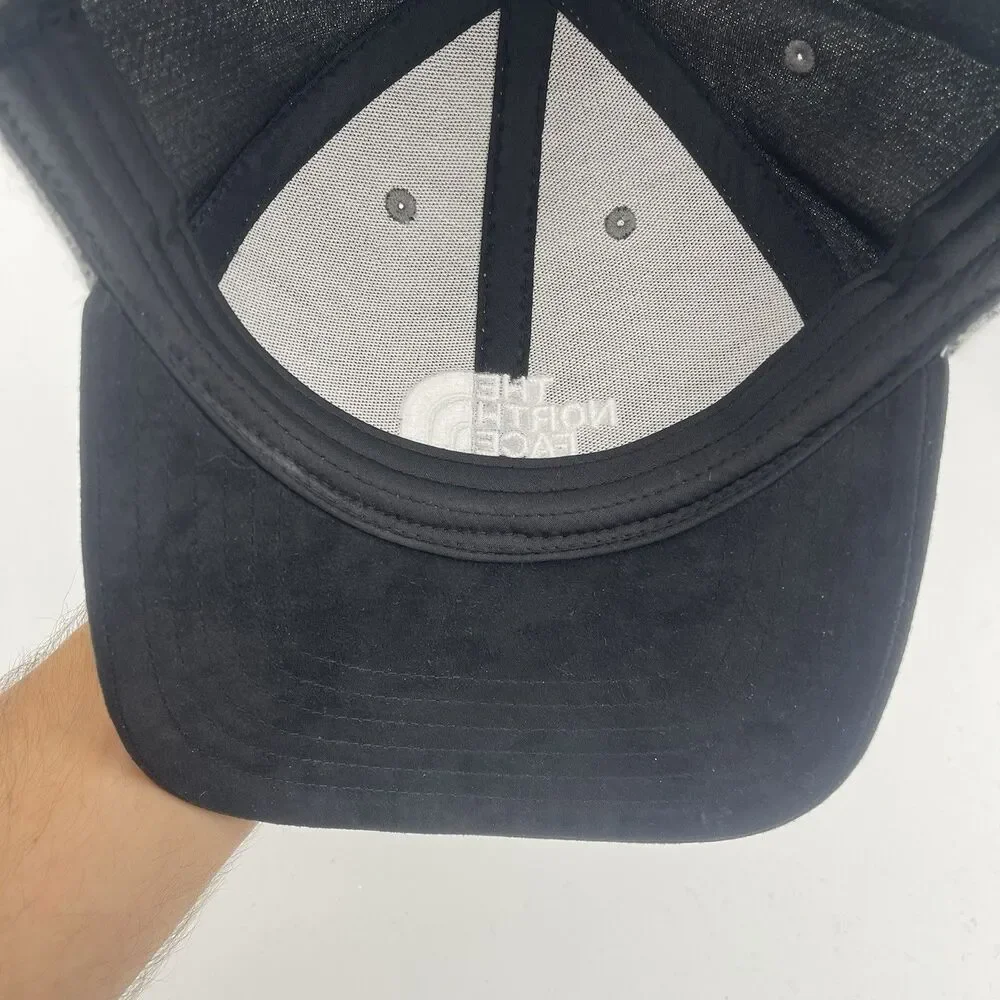 The North Face pre owned